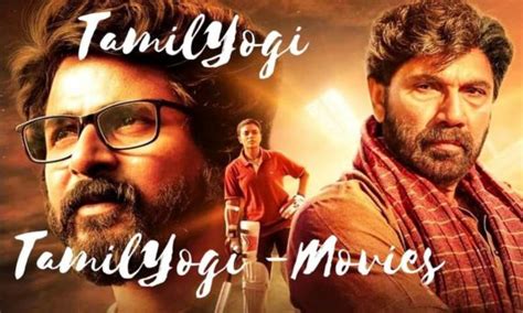 tamilyogi all movies|Tamilyogi Movie